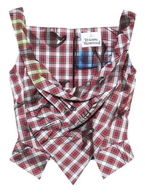  VIVIENNE WESTWOOD | 1505000M W01D3O305